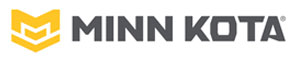 Minn Kota logo